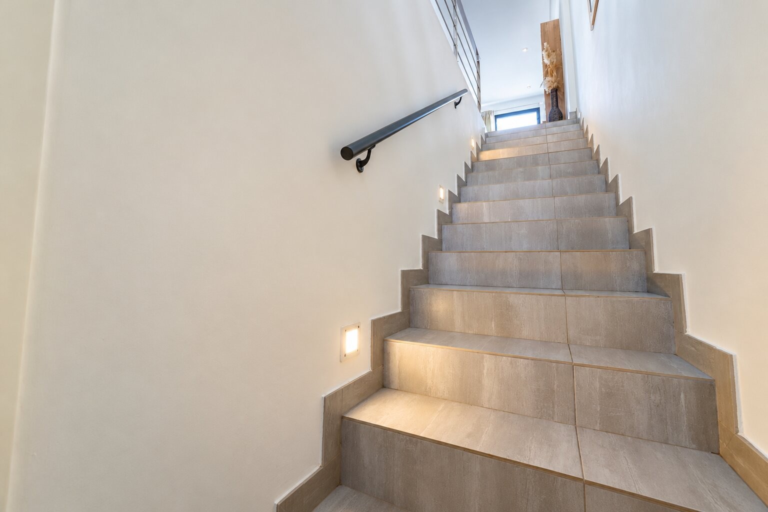 Immobilien 18