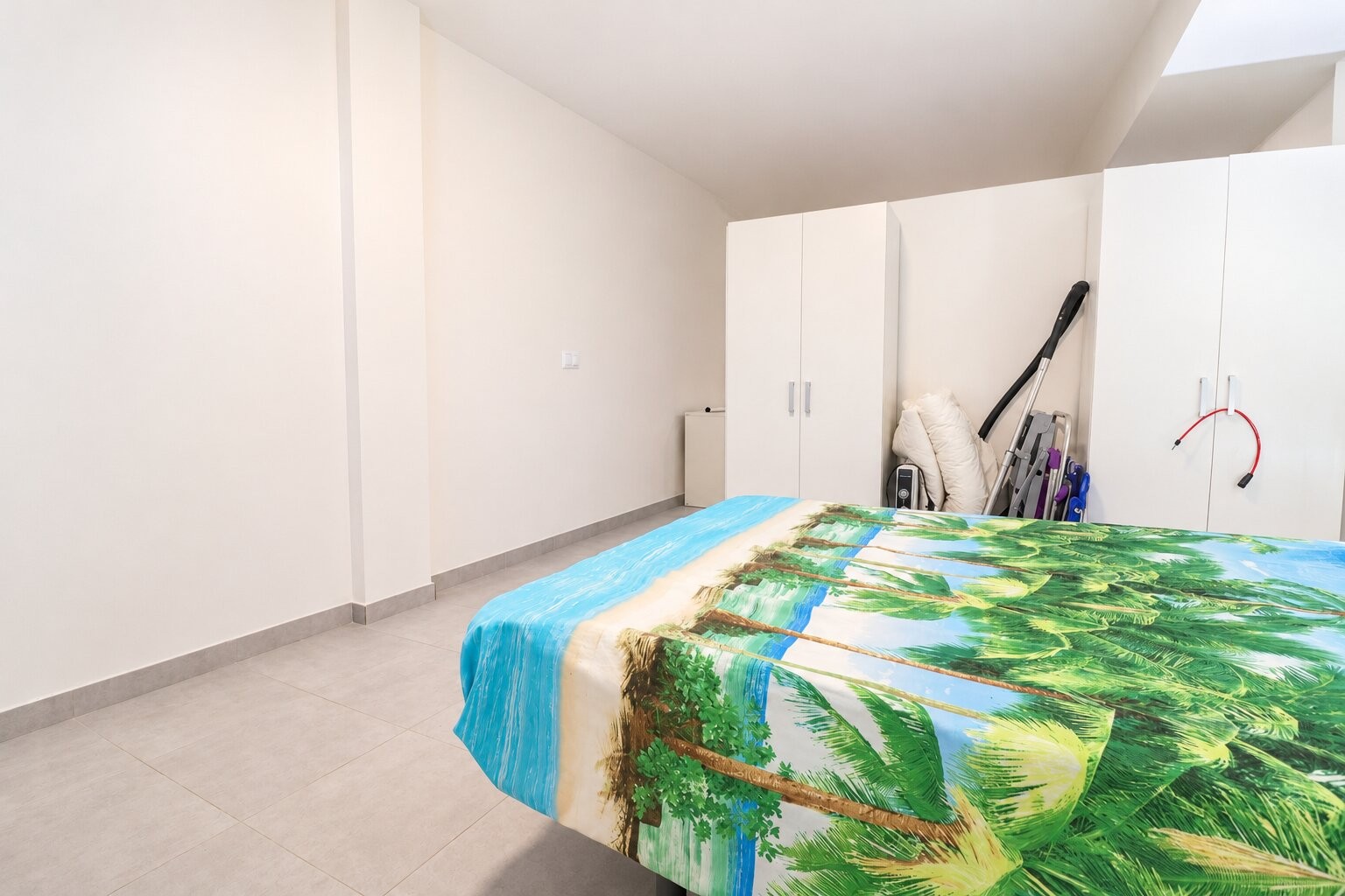 Immobilien 22