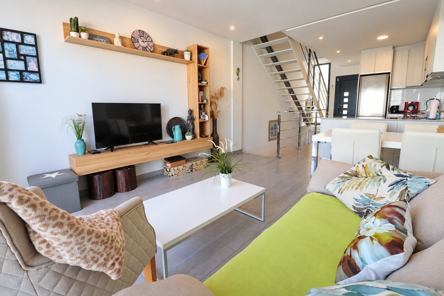Immobilien 6