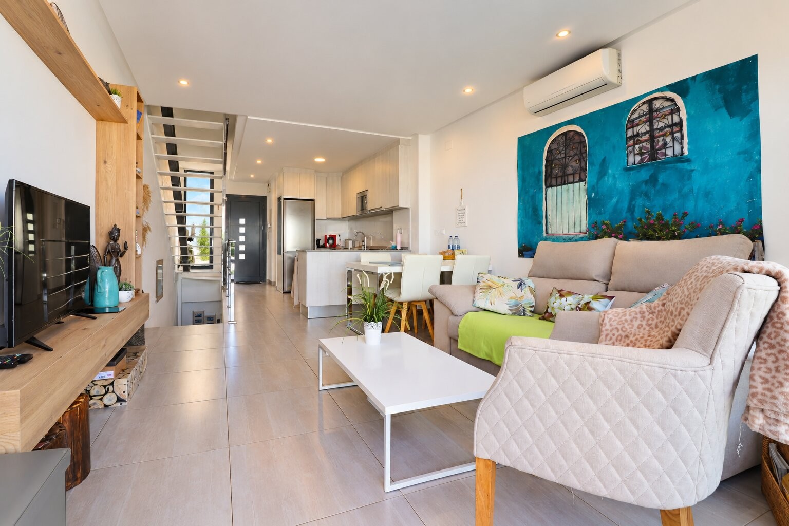 House in Benijofar - Image 4