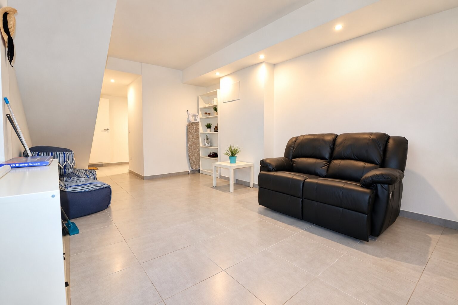 Immobilien 20