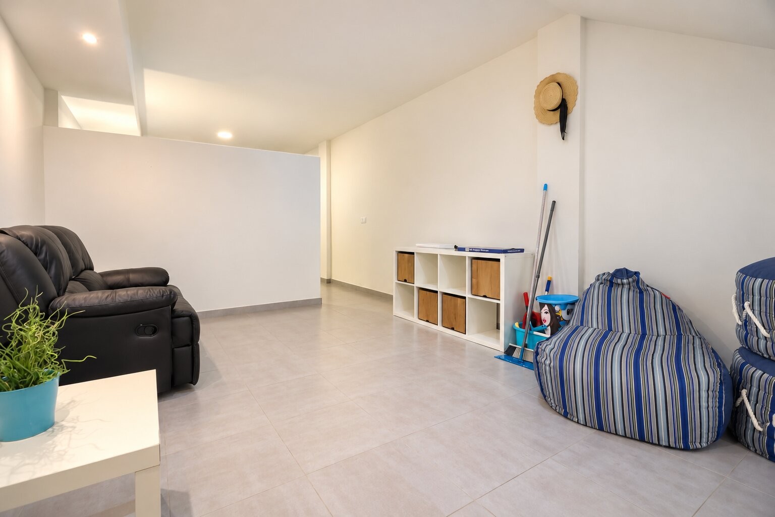 Immobilien 19
