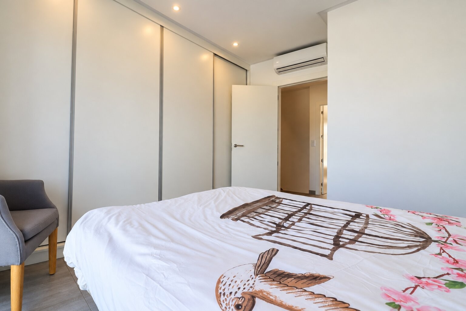 Immobilien 13