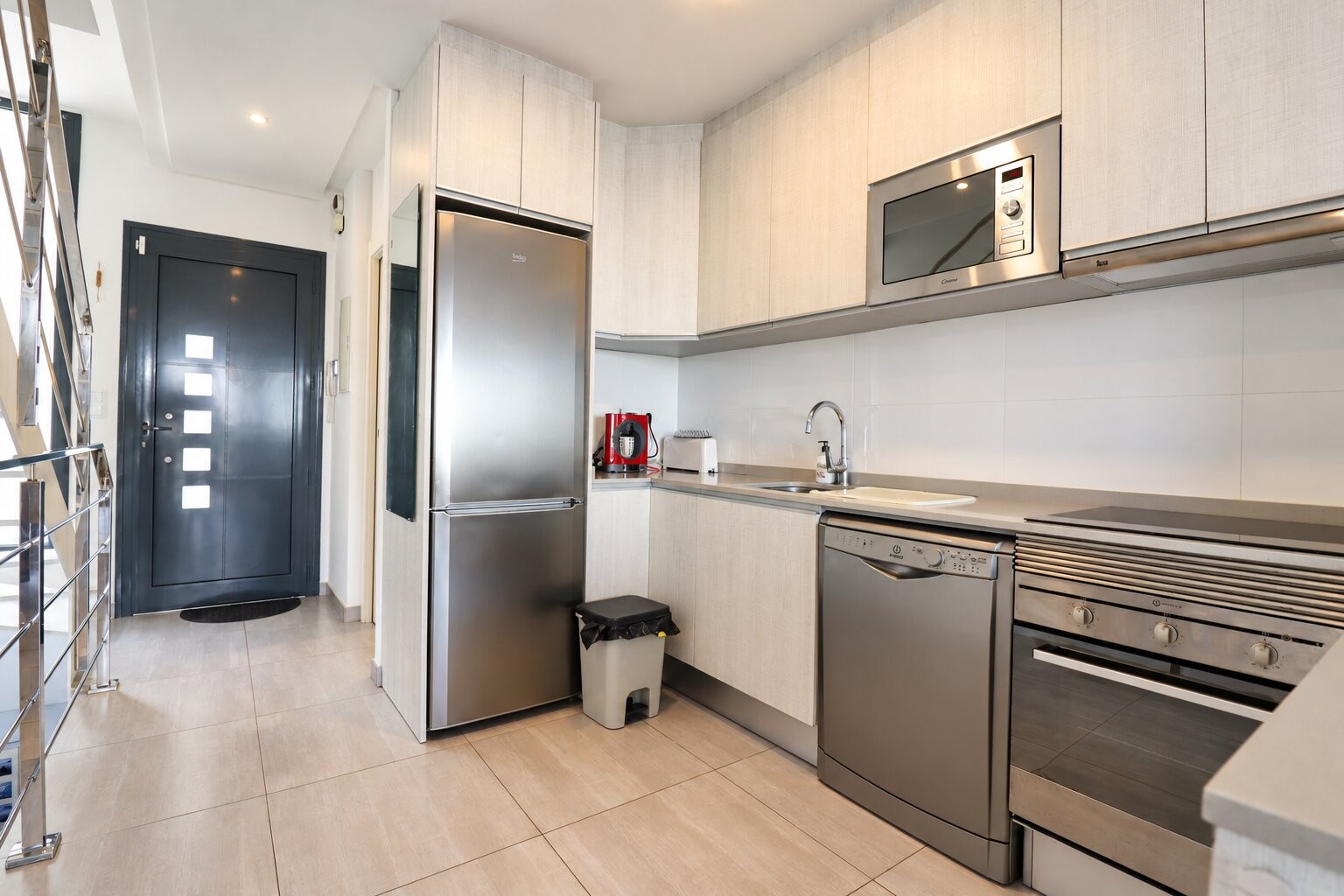 Immobilien 8