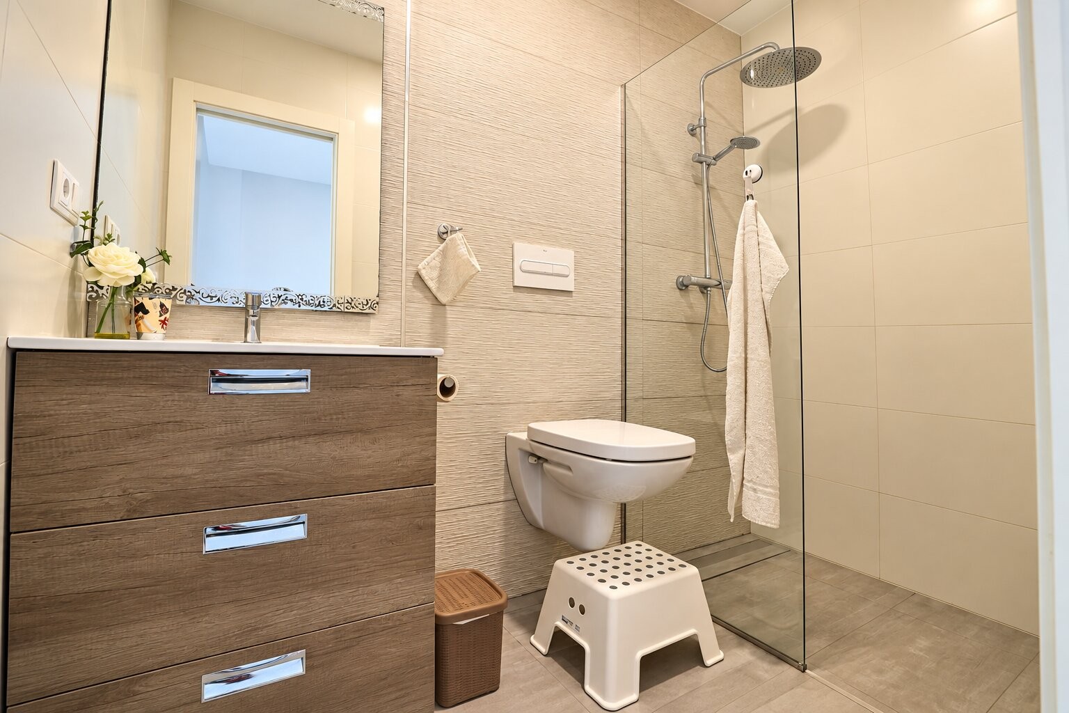 Immobilien 12
