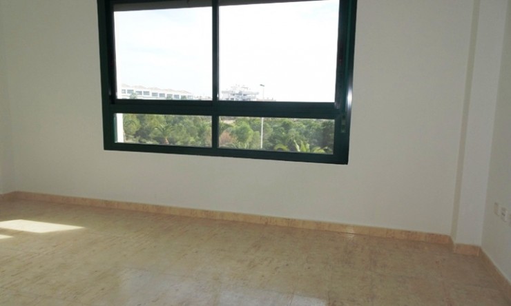 Nueva - Apartamento - Orihuela Costa - Campoamor