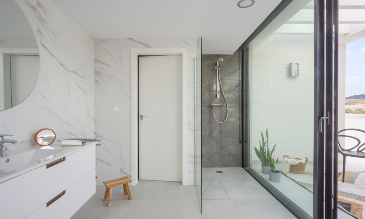 New - Detached Villa - Altaona Golf and Country Village - Altaona Golf - Country Village