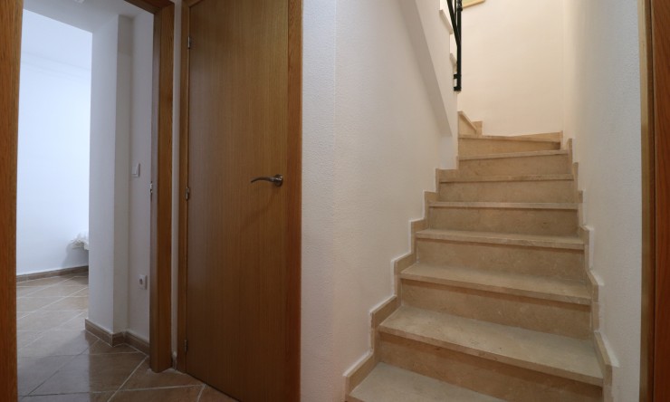 Reventa - Apartamento - Formentera del Segura - Formentera - Pueblo