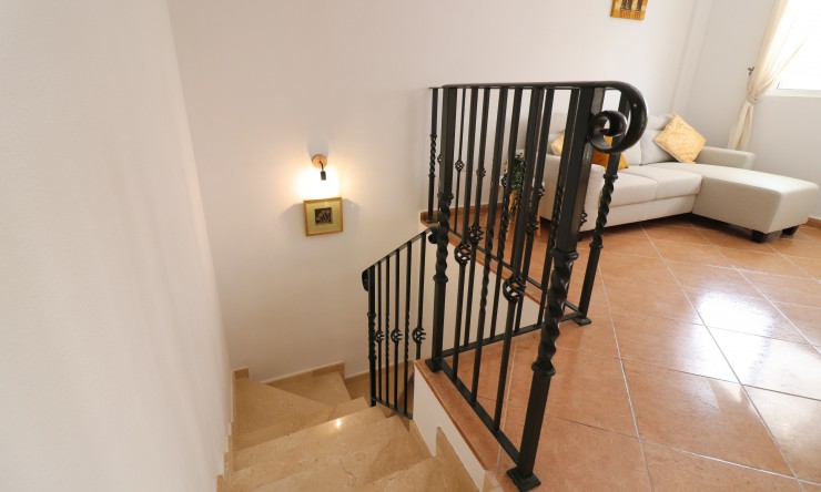 Reventa - Apartamento - Formentera del Segura - Formentera - Pueblo