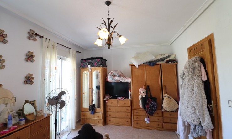 La Revente - Maison de Ville - Callosa de Segura - Callosa de Segura - Domaine