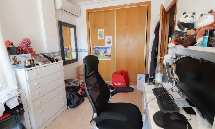 La Revente - Maison de Ville - Callosa de Segura - Callosa de Segura - Domaine