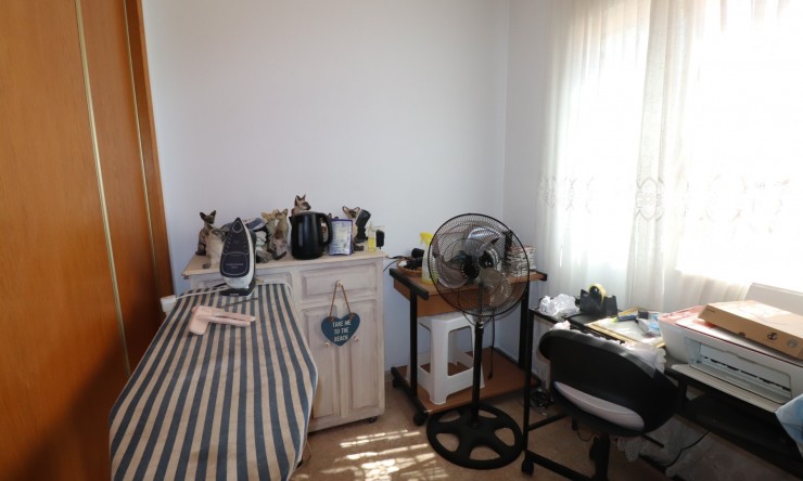 La Revente - Maison de Ville - Callosa de Segura - Callosa de Segura - Domaine