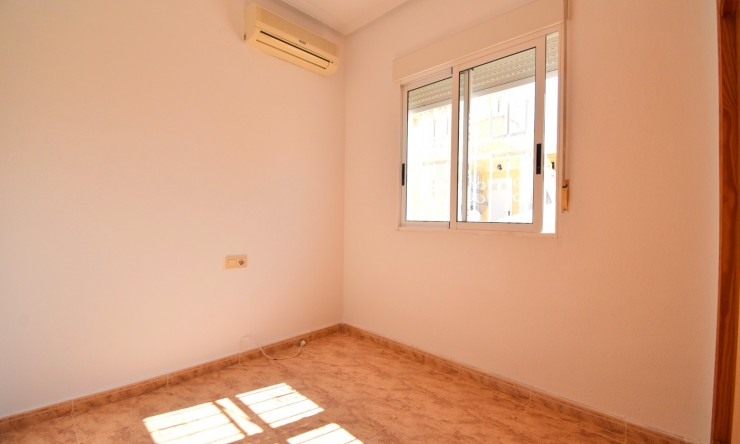 La Revente - Villa - Orihuela Costa - Los Altos