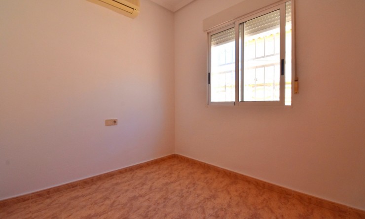 La Revente - Villa - Orihuela Costa - Los Altos