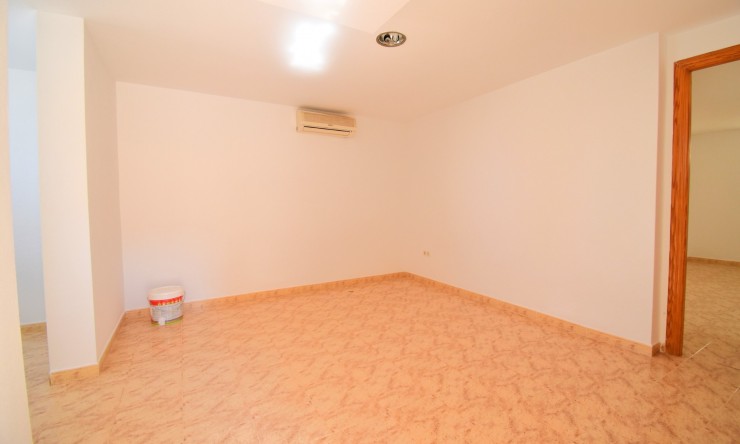 La Revente - Villa - Orihuela Costa - Los Altos