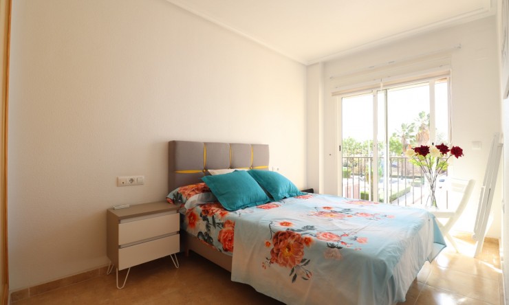 Reventa - Apartamento - Formentera del Segura - Formentera - Pueblo