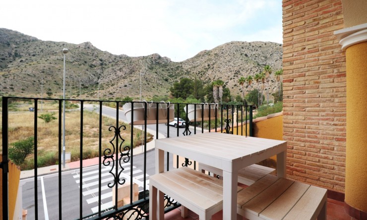 Wederverkoop - Herenhuis - Cox - Cox - Veld