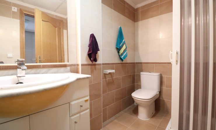 Wederverkoop - Herenhuis - Cox - Cox - Veld