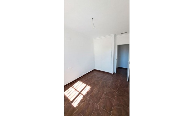 New - Country Property - Catral - Catral - Country