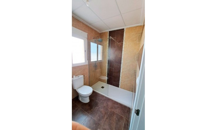 New - Country Property - Catral - Catral - Country