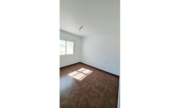 New - Country Property - Catral - Catral - Country