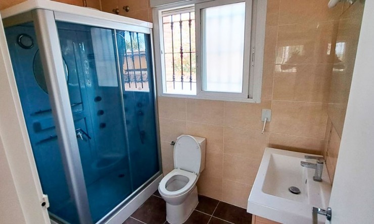 New - Country Property - Catral - Catral - Country