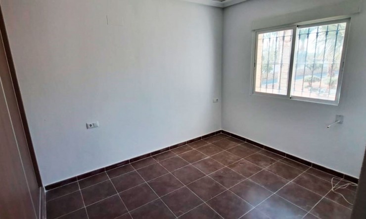 New - Country Property - Catral - Catral - Country