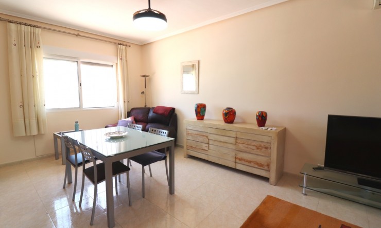 Re-Sale - Country Property - Catral - Catral - Country