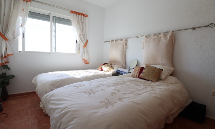 Re-Sale - Apartment - Rafal - Rafal - Town