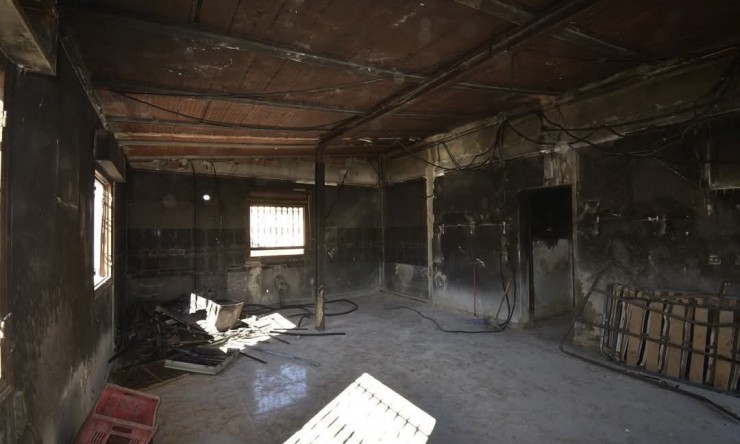 Re-Sale - Detached Villa - Daya Nueva - Daya Nueva - Town