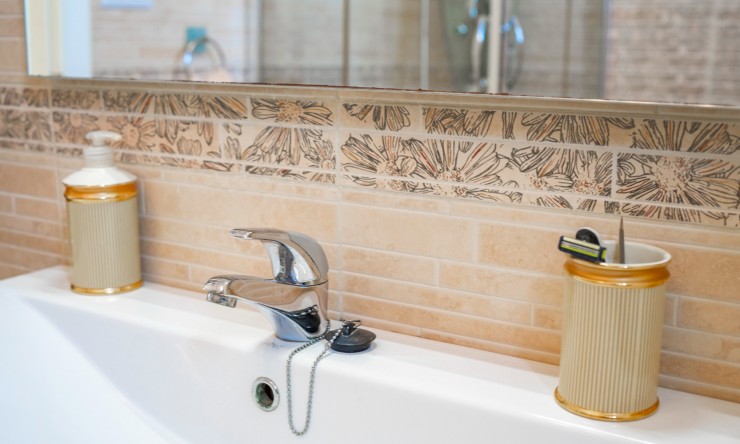 Re-Sale - Detached Villa - Ciudad Quesada - La Marquesa