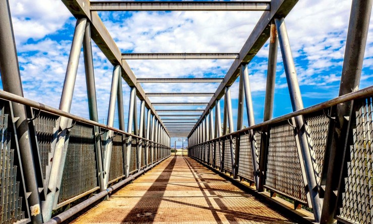 Re-Sale - Apartment - Formentera del Segura - Formentera - Village