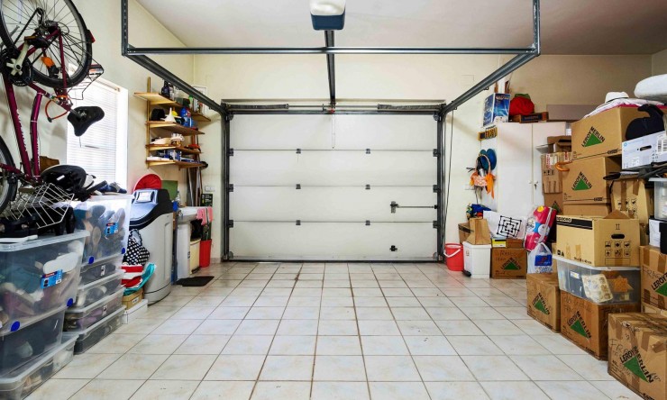 Re-Sale - Detached Villa - Orihuela Costa - Cabo Roig