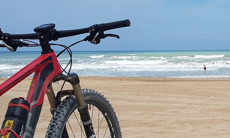 Re-Sale - Detached Villa - Algorfa - La Finca Golf Resort