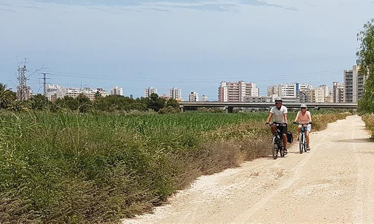 Re-Sale - Detached Villa - Algorfa - La Finca Golf Resort