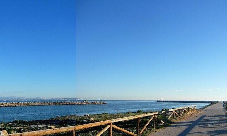 Re-Sale - Detached Villa - Algorfa - La Finca Golf Resort