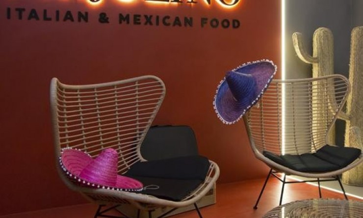 Re-Sale - Detached Villa - Algorfa - La Finca Golf Resort