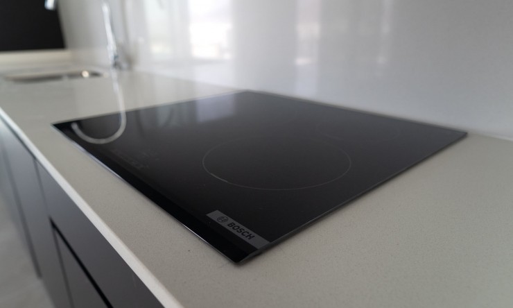 Nouveau - Villa - Polop