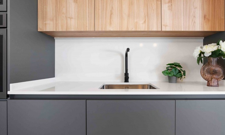 Nieuw - Vrijstaande Villa - Rojales