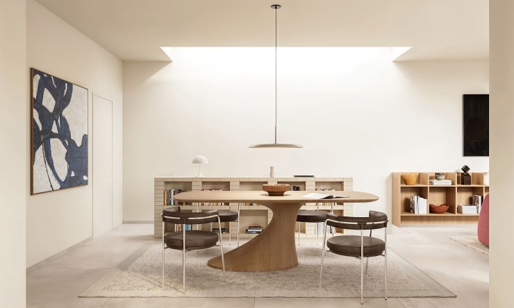 New - Detached Villa - Algorfa - La Finca Golf Resort