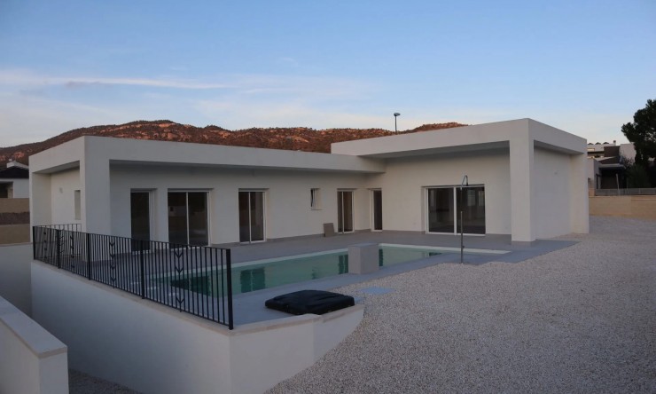 Nouveau - Villa - La Romana