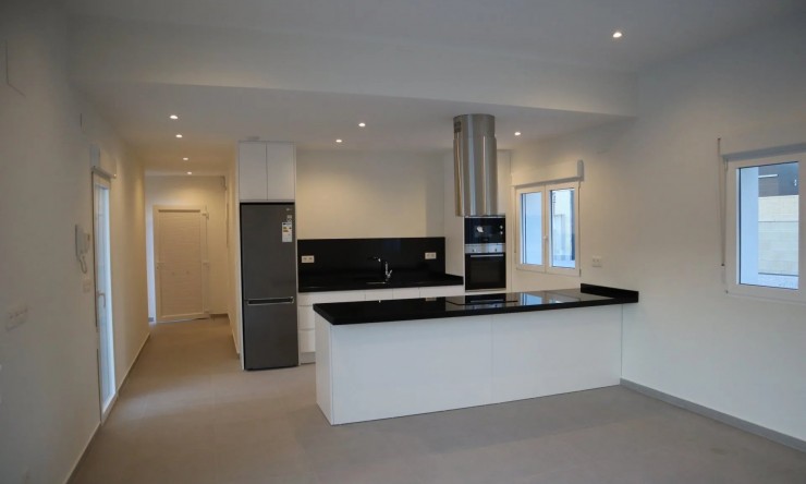 Nouveau - Villa - La Romana