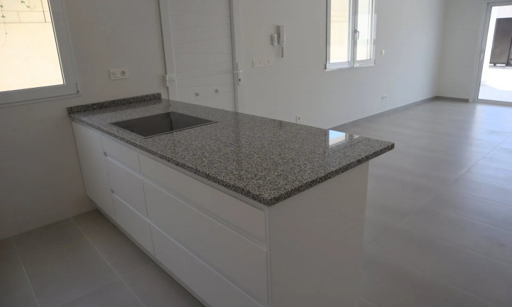 Nouveau - Villa - La Romana