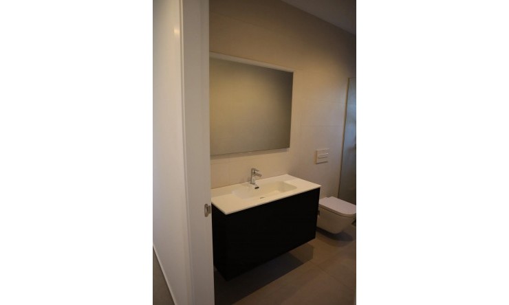 Nouveau - Villa - La Romana