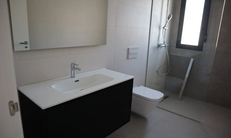 Nouveau - Villa - La Romana