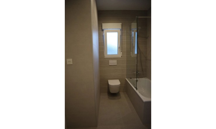 Nouveau - Villa - La Romana