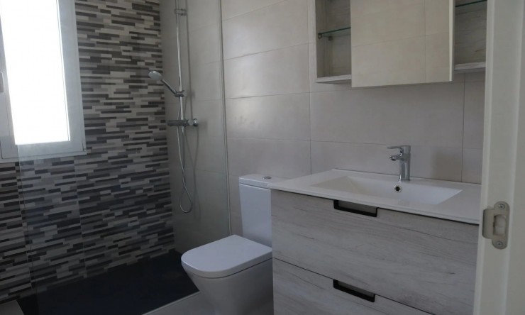 Nouveau - Villa - La Romana