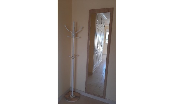 New - Townhouse - San Javier - San Javier - Town