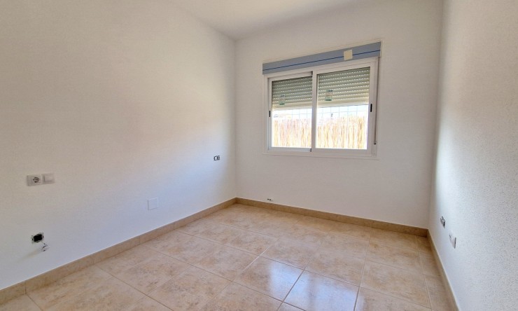 New - Detached Villa - Purias