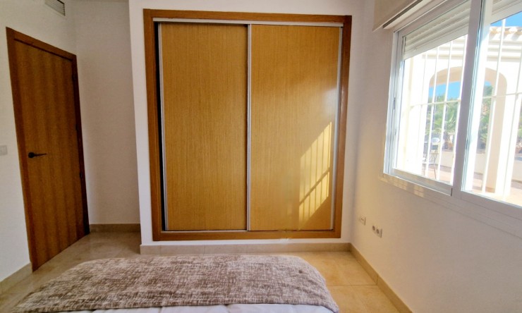 New - Detached Villa - Purias